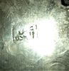 DSCF6944.JPG