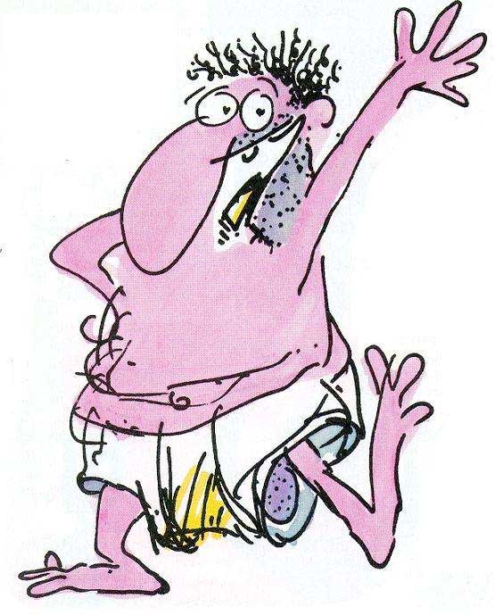 Roselesbonbons -.jpg