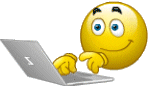 Geek.gif