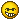 Taquin.gif