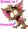 wouah.gif