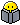 Aid g1.2.png