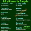 mots droles.jpg
