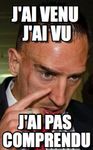 keskidi