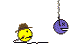 Fouet g2.2.gif