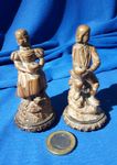 1 petites statuettes bois.jpg