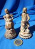 1 petites statuettes bois.jpg