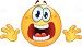 smiley peur.jpg