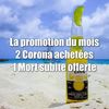 corona.jpg