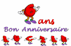 Lucile20.gif