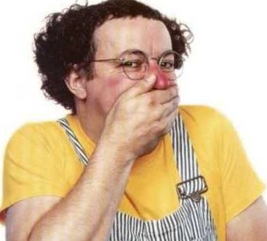 coluche.jpg2..jpg