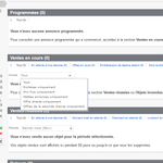 Screenshot_2020-03-14 Mon eBay Toutes mes ventes.png