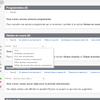 Screenshot_2020-03-14 Mon eBay Toutes mes ventes.png