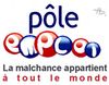 pole emploi.jpg