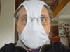 masque 2.png