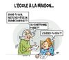 FB_IMG_1584430509031.jpg