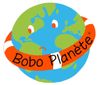 bobo.jpg