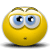 DUBITATIF.gif