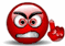colere 2.gif