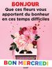 fleurs1.jpg