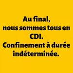 CDI.jpg