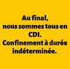 CDI.jpg