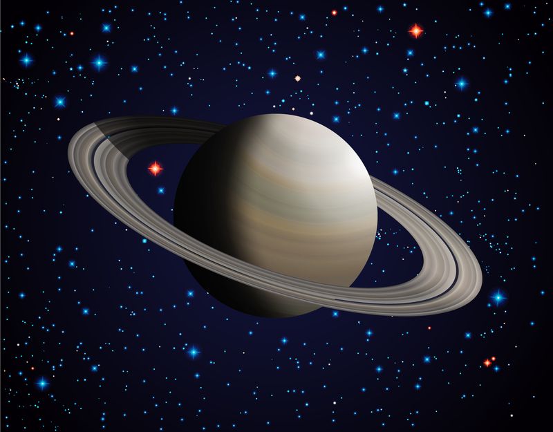 Saturne.jpg