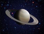 Saturne.jpg