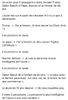 avion.jpg