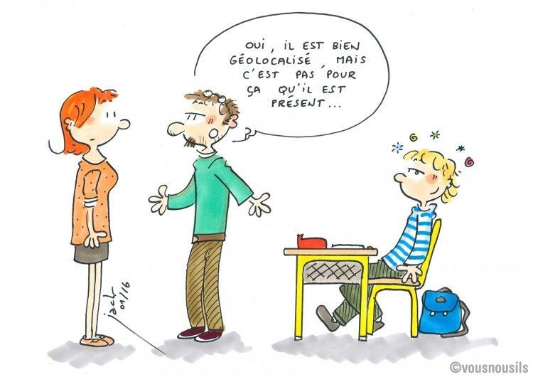ecole.jpg