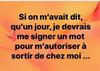 sans-titre.jpg
