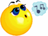 m'en fout geant.gif