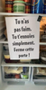 frigo.png
