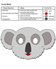 masque koala.png