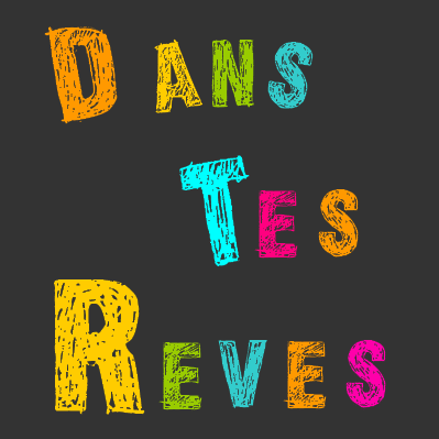 dans tes reves.gif