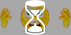 peur 2.gif