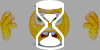 peur 2.gif