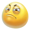 pas content gean.gif