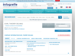 Screenshot_2020-04-11 EURL THIERRY DELMAS at YTRAC (880857412), CA, bilan, KBIS i18n - Infogreffe.png