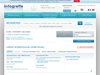 Screenshot_2020-04-11 EURL THIERRY DELMAS at YTRAC (880857412), CA, bilan, KBIS i18n - Infogreffe.png
