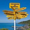 vacances paques.jpg