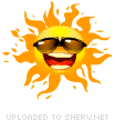 soleil.gif