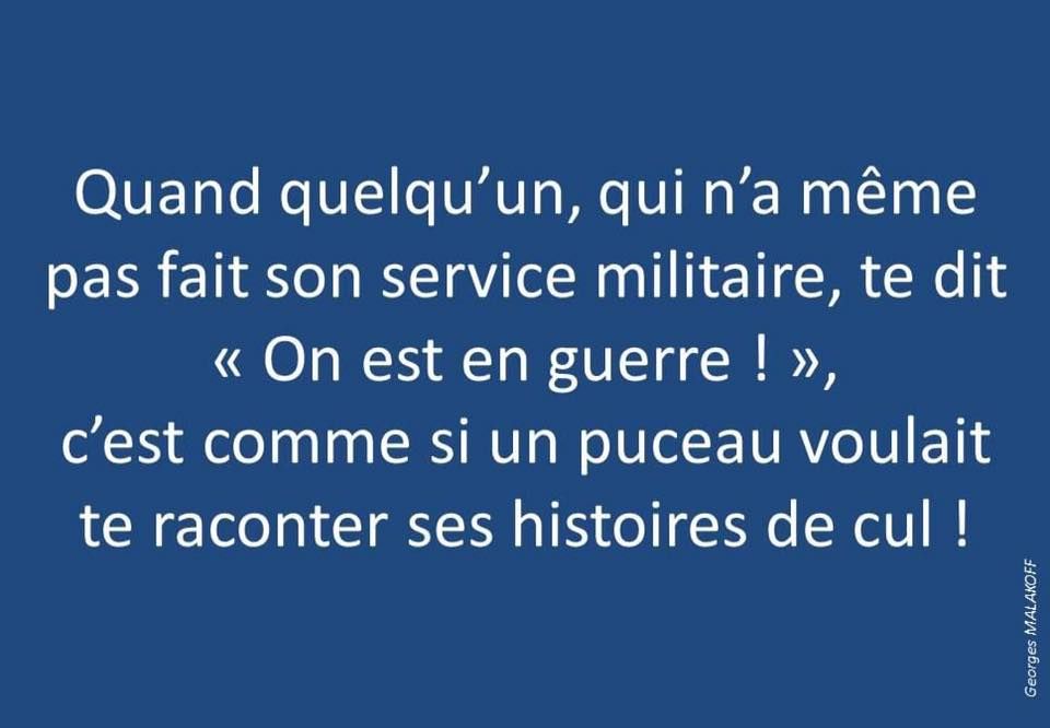 guerre.jpg