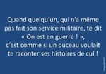 guerre.jpg
