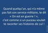 guerre.jpg