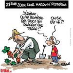 FB_IMG_1586856301551.jpg