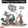 FB_IMG_1586856301551.jpg