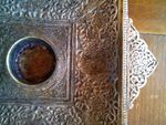 IMG_20200415_140106.jpg