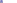je sors.gif