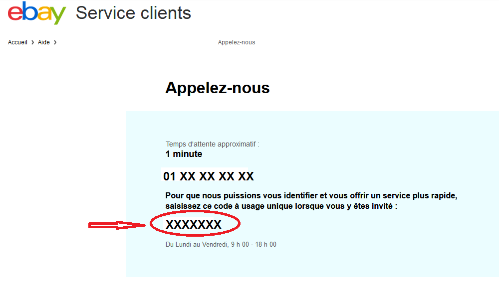 mailing ebay.png